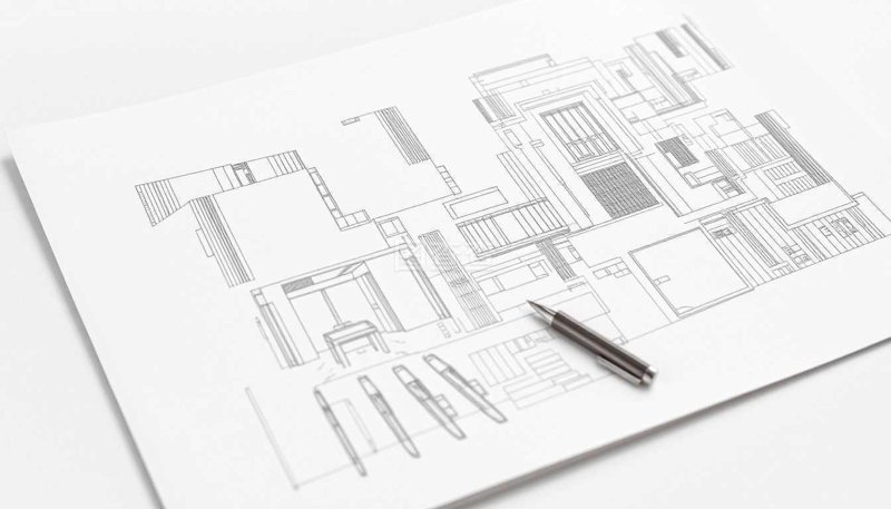 上海建筑设计行业新动态:创新与实践并进
